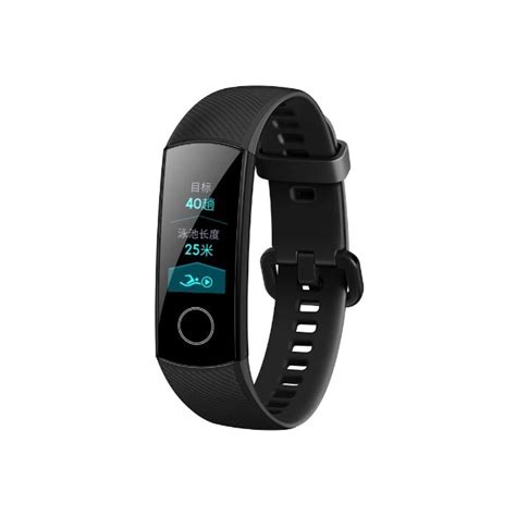 honor band 4 nfc pay|honor global nfc.